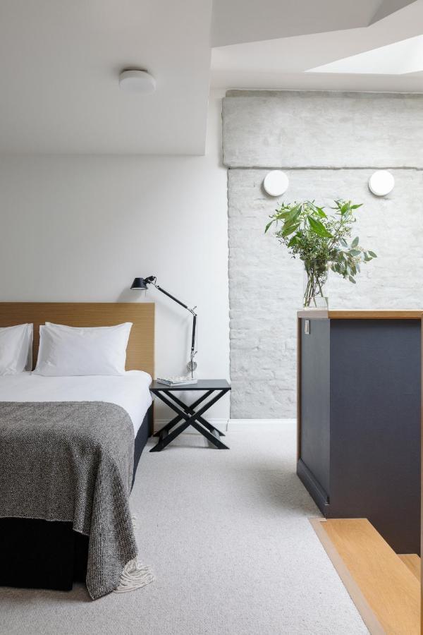 Appartement en Duplex