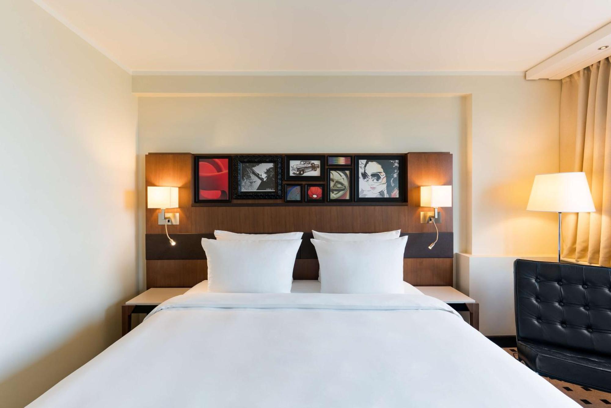 Standard Room Tower,1739358598:JPEG