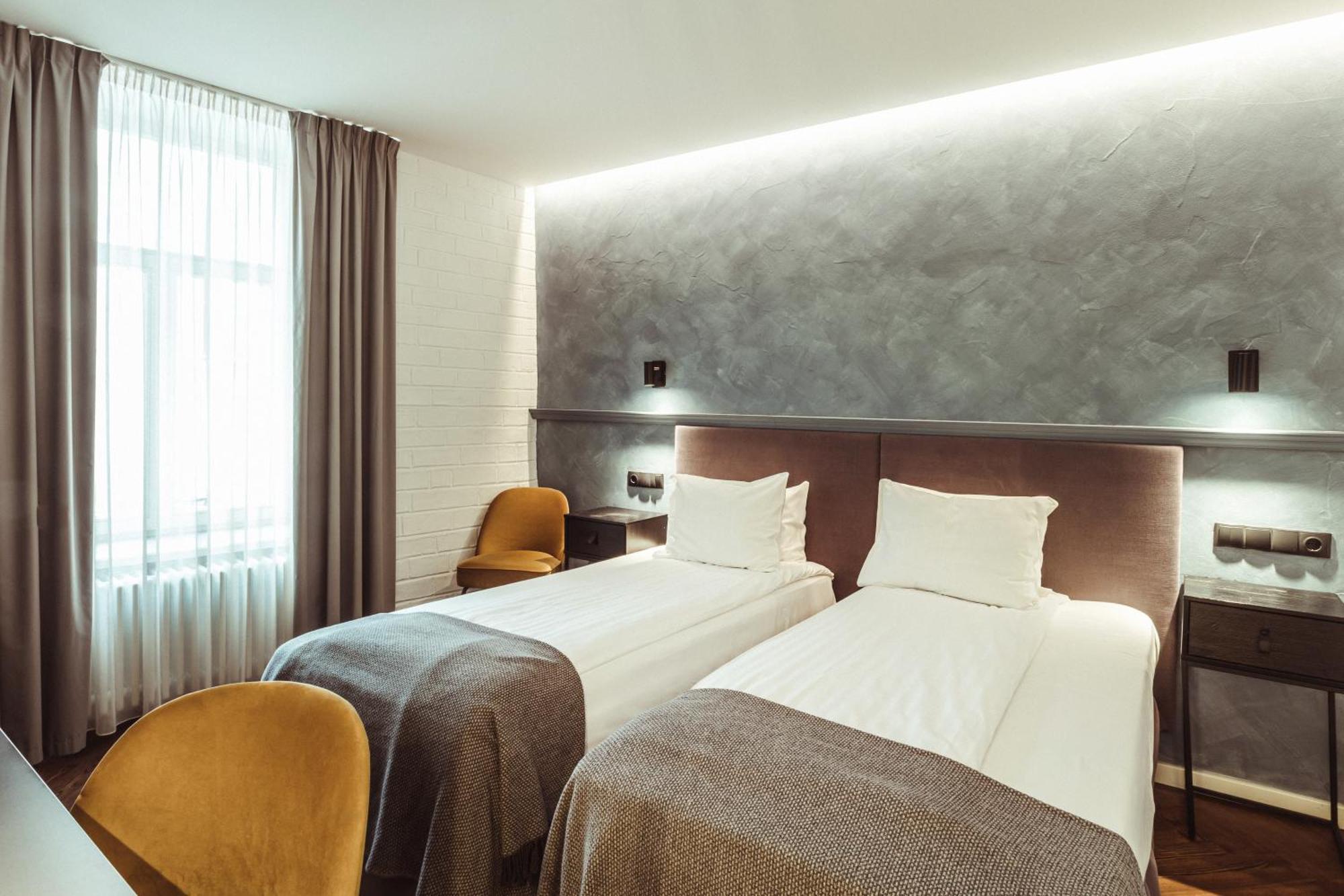 Standard Twin Room,1516320355:JPEG