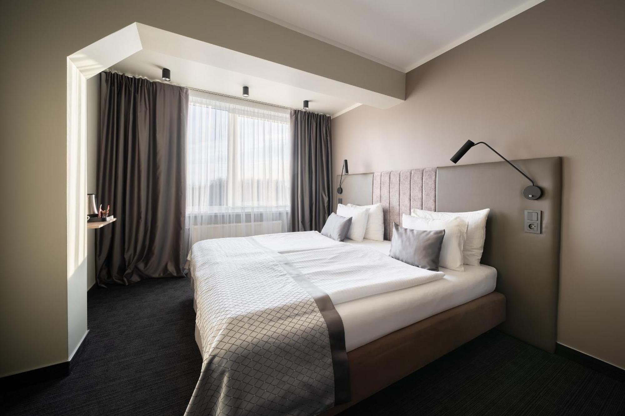 Classic Double or Twin Room,1646888991:JPEG